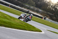 Oulton-Park-14th-March-2020;PJ-Motorsport-Photography-2020;anglesey;brands-hatch;cadwell-park;croft;donington-park;enduro-digital-images;event-digital-images;eventdigitalimages;mallory;no-limits;oulton-park;peter-wileman-photography;racing-digital-images;silverstone;snetterton;trackday-digital-images;trackday-photos;vmcc-banbury-run;welsh-2-day-enduro